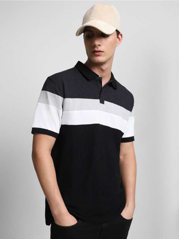 Winter store shirts online