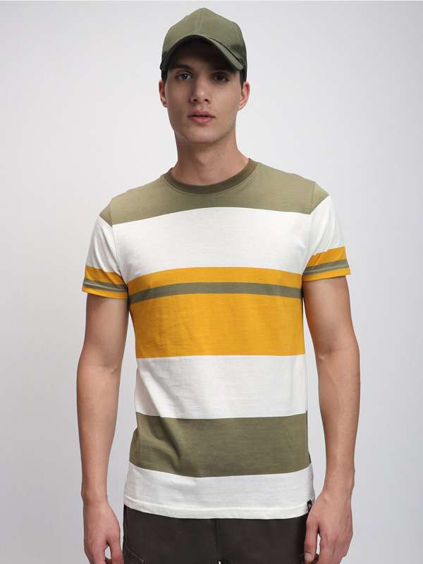 Men's t shirts for winter new arrivals online