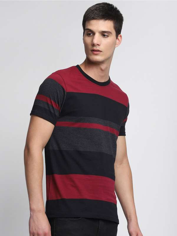 Winter Clothing For Men Shirts Tshirts Buy Winter Clothing For