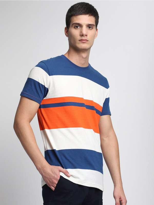 Winter t 2025 shirts for mens