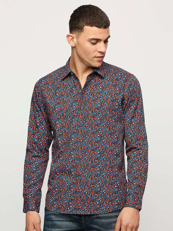 Pepe jeans best sale shirts new arrivals