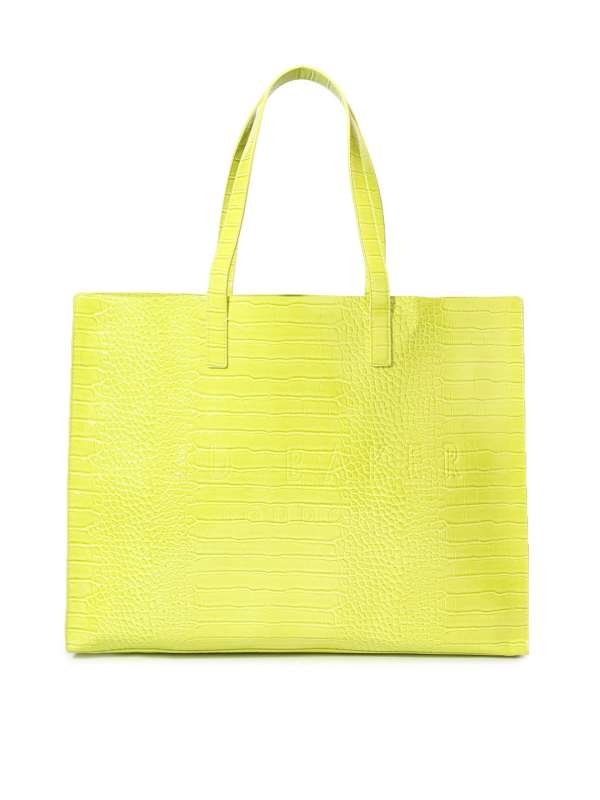 Ted baker london bags online india sales