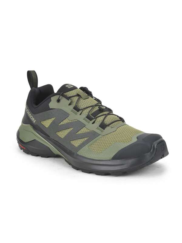 Jabong salomon shoes new arrivals