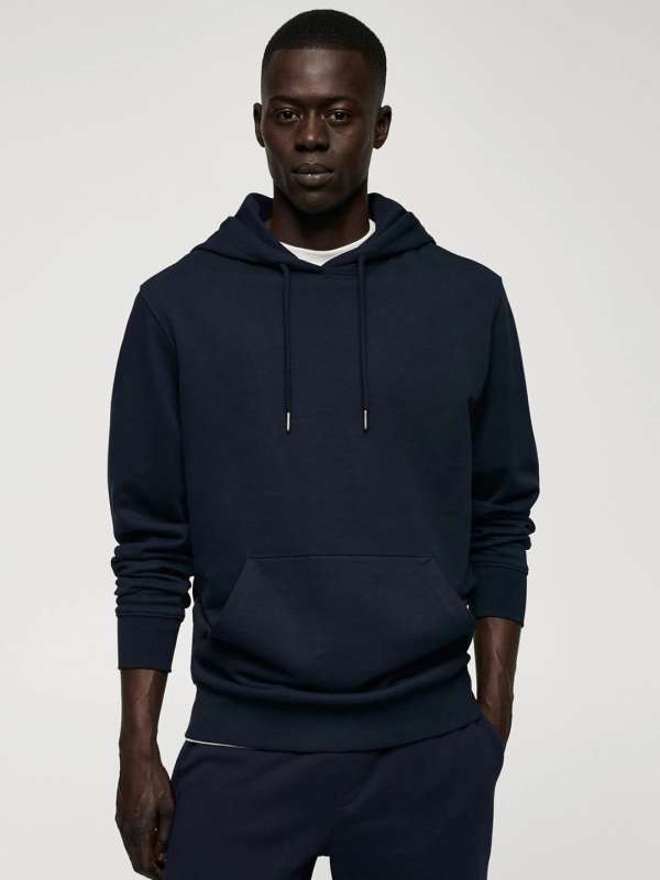 Mango sweatshirts outlet online