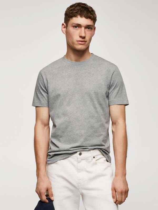 Mango Man Buy Mango Man Apparels Online in India Myntra