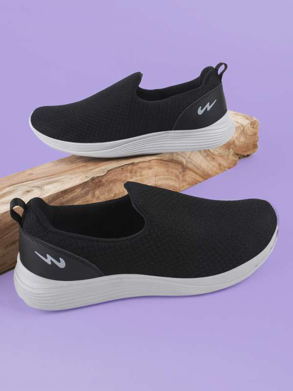 Action campus sports shoes 2025
