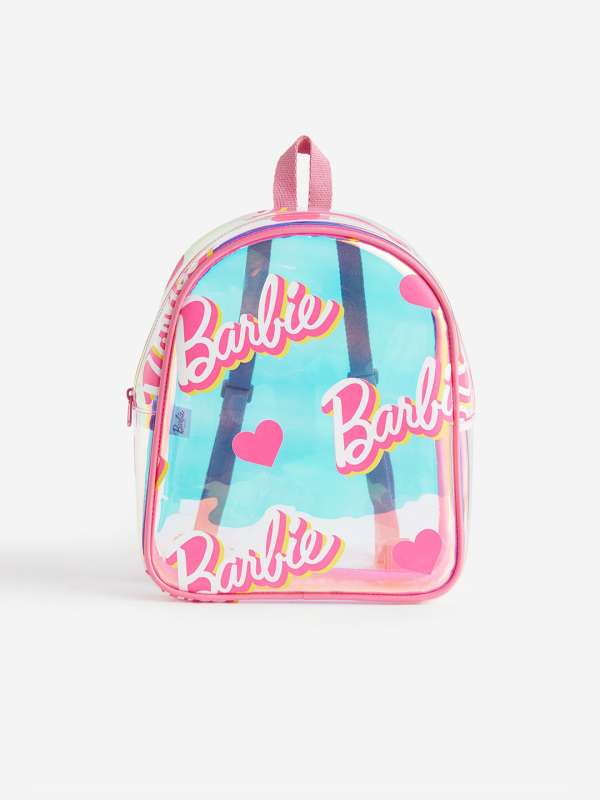 H&m best sale girls backpack