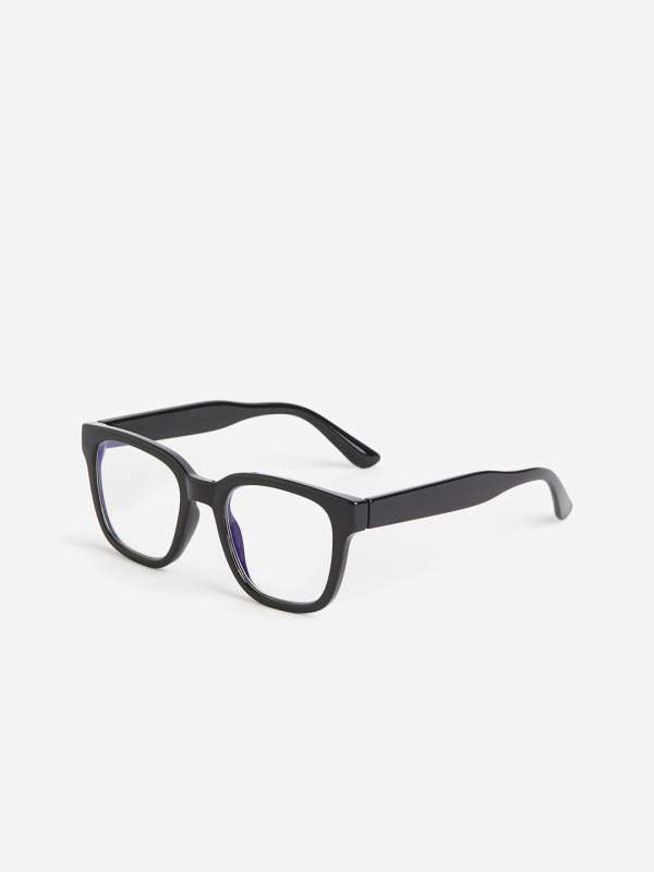 Cooling Glasses Buy Cooling Glasses online in India