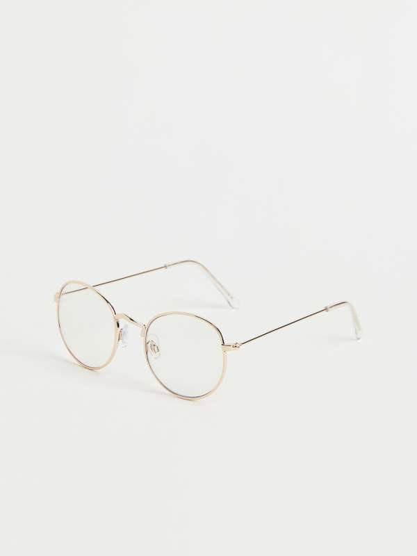 H and deals m goggles