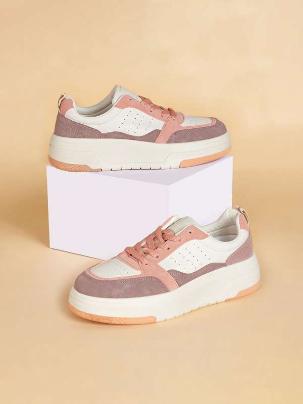 Zalando scarpe on sale wrangler