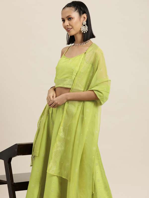 Meesho/Flipkart affordable blouse haul Rs.203-Rs.500, Affordable huge  blouse haul