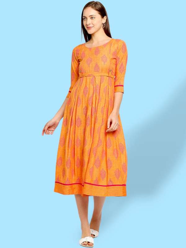 Pastel hot sale dresses online