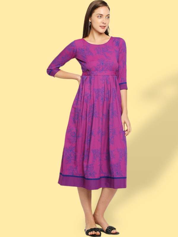 Feeding dresses deals online shopping