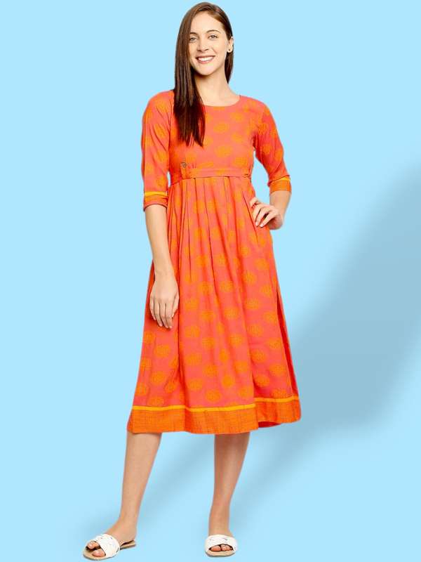 Neon Dresses Buy Neon Dresses online in India
