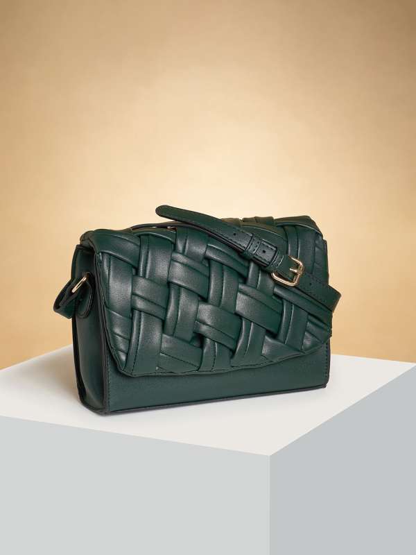 Pantaloons Handbags Sling Bags Buy Pantaloons Handbags Sling