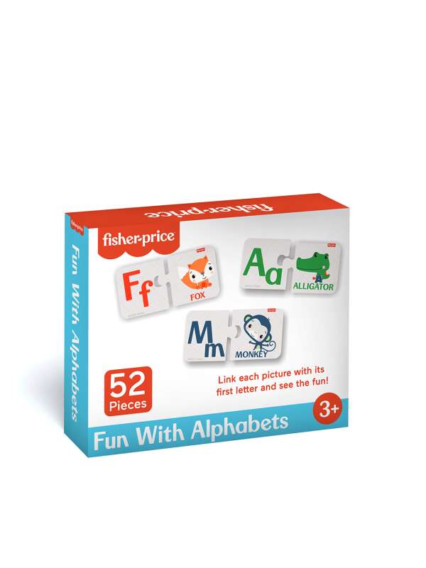 Fisher price online shop clearance