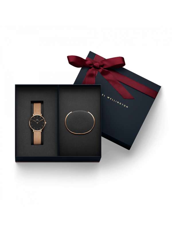 Watch gift store sets for couples