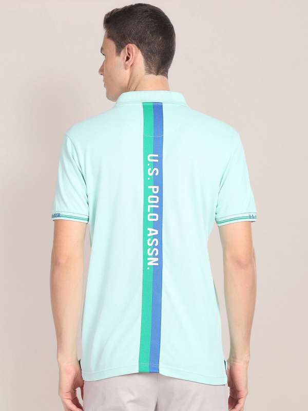 John cena t shirt price in india hotsell