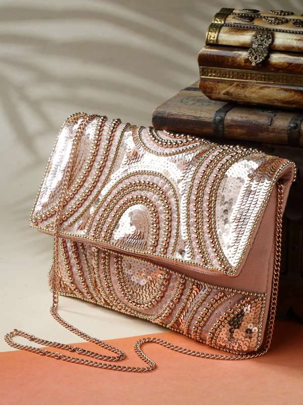 Women's canvas hotsell sling bag