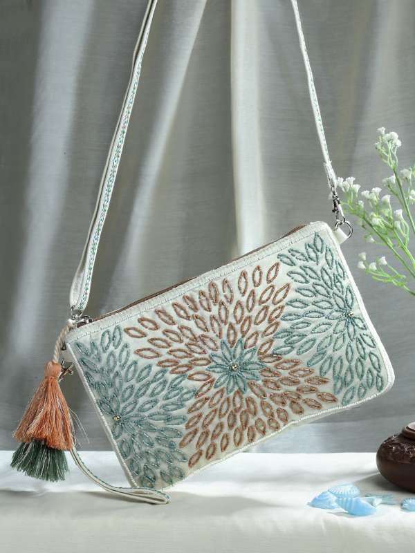 Suede handbags top online