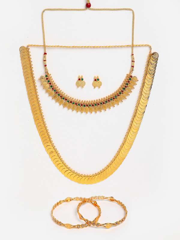 Meenaz fashion jewellery hotsell