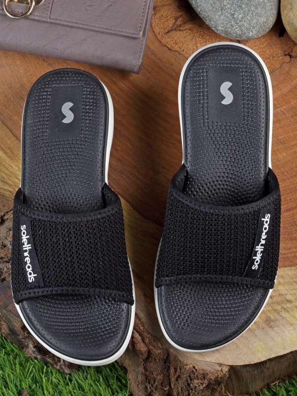 Solethreads showroom on sale near me