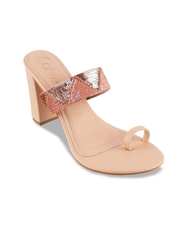 Bulk-buy Catwalk Heels Full of Silk Diamonds price comparison-omiya.com.vn