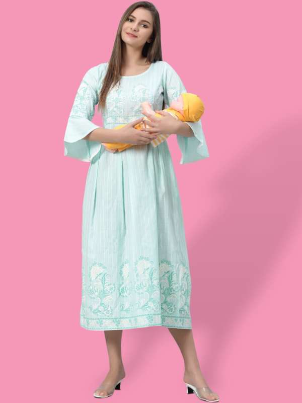 Anarkali Dress Under 1000 Buy Anarkali Dress Under 1000 online