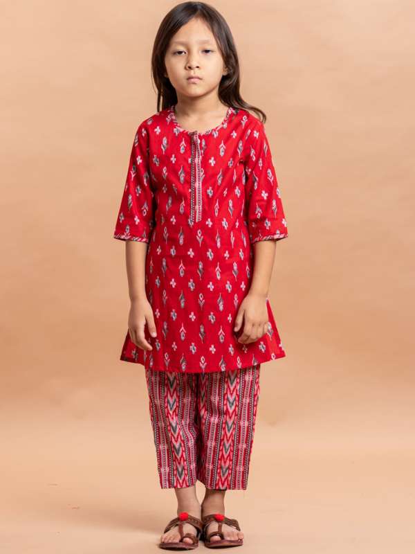 Baby trouser hot sale design 2019