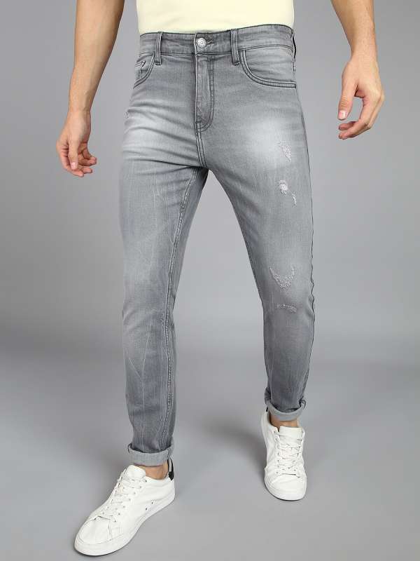 Jeans 200 rupees new arrivals