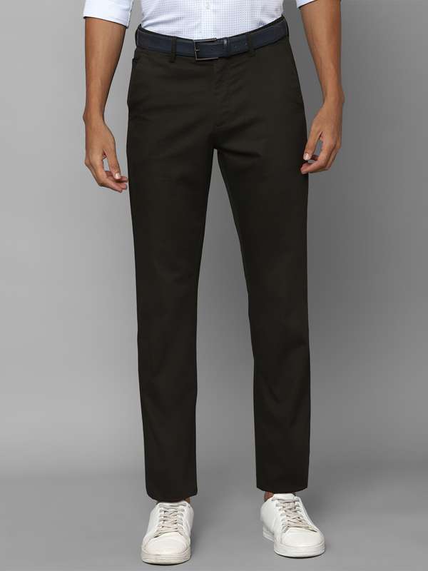 Update more than 60 zara man formal pants super hot in.eteachers