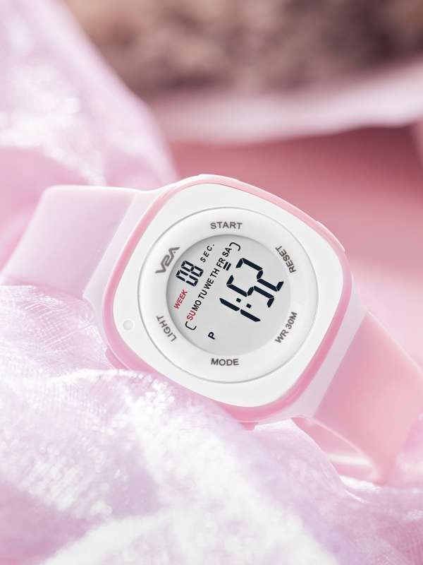 Kids Watches Buy Watches for Kids Online in India Myntra