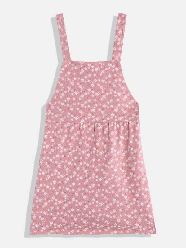 Mango Kids Dress Buy Mango Kids Dress online in India