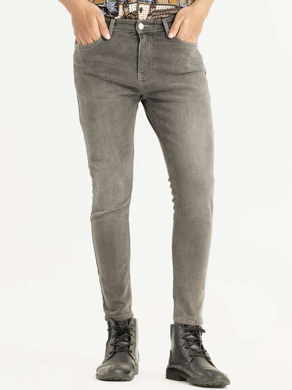 Buy Particle Mens Shorts Cotton  Half Pants for Men Regular Fit Waist  Sizes 3048 13SHO3PMG online  Looksgudin