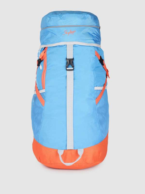 Rucksack myntra hotsell