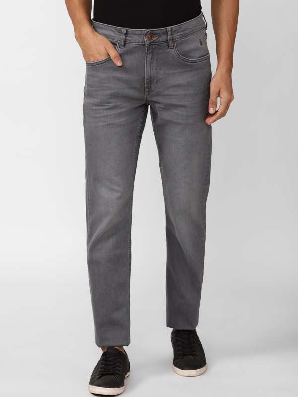 Burberry Jeans for Men  Online Sale up to 80 off  Lyst