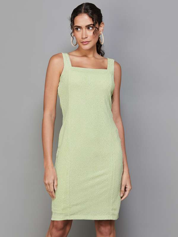 Lifestyle dresses online store