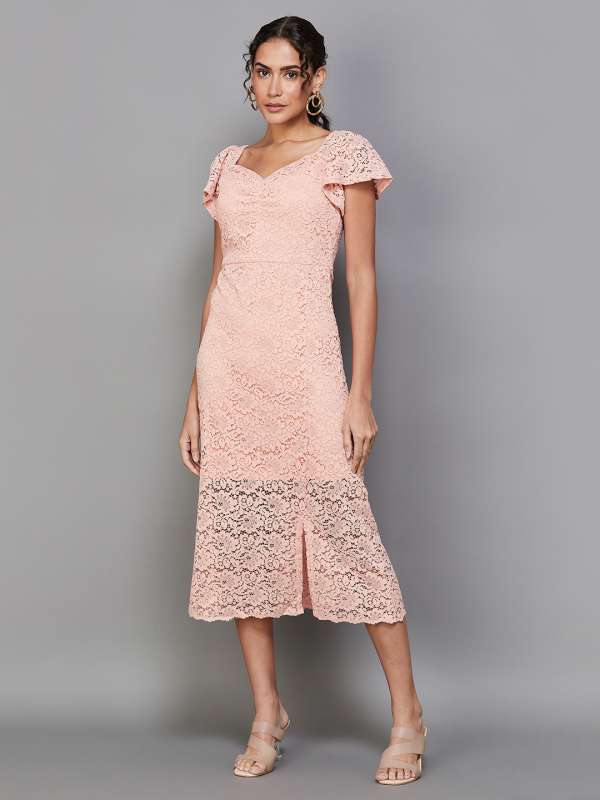 Lifestyle online dresses online