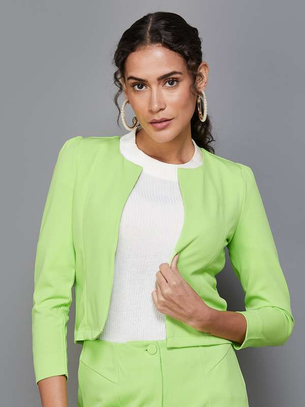 Women Summer Shrugs Code By Lifestyle Buy Women Summer Shrugs Code By Lifestyle online in India