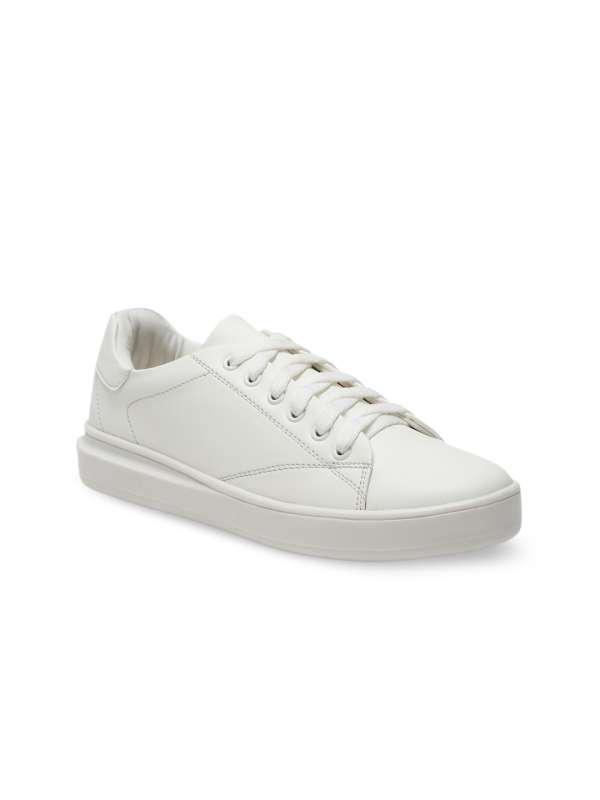 Bruno manetti shoes wiki online
