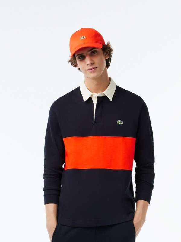Lacoste kurta discount pajama price