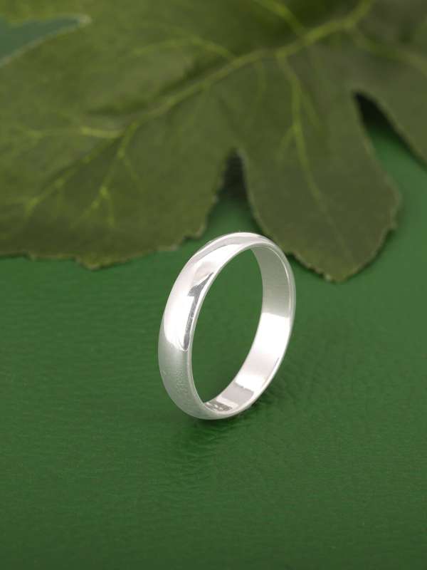 Guy rings cheap best sale