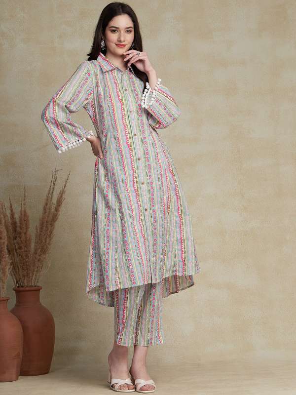 Fashor kurtis online clearance