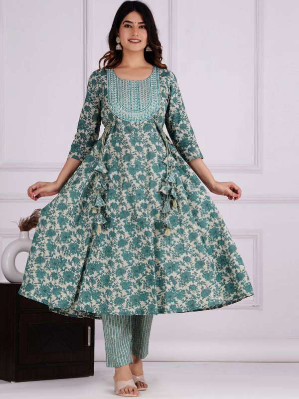 Myntra westside kurtis hot sale