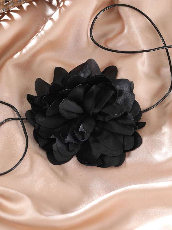 Neck choker online online