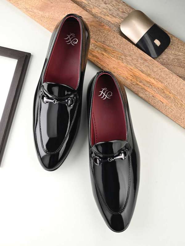 Loafers Shoes For Men Buy Loafers Shoes For Men online in India