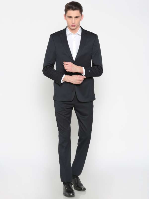 male suits online