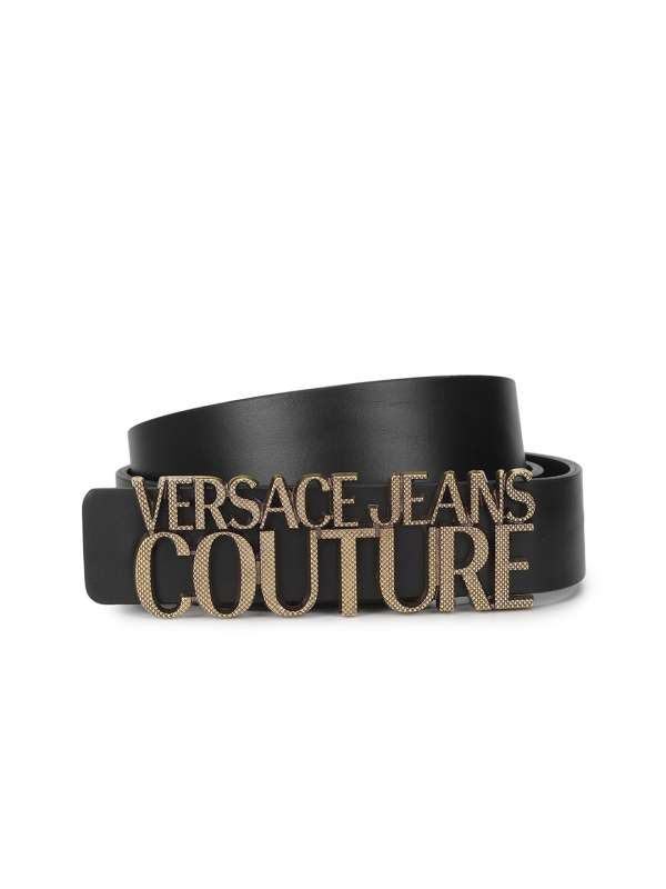Jeans top belts online