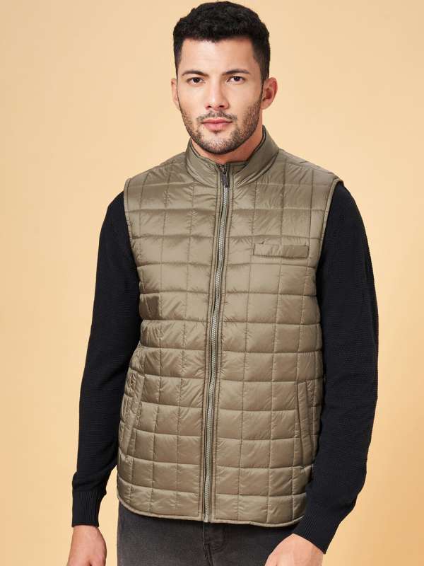 Byford By Pantaloons Jackets Buy Byford By Pantaloons Jackets
