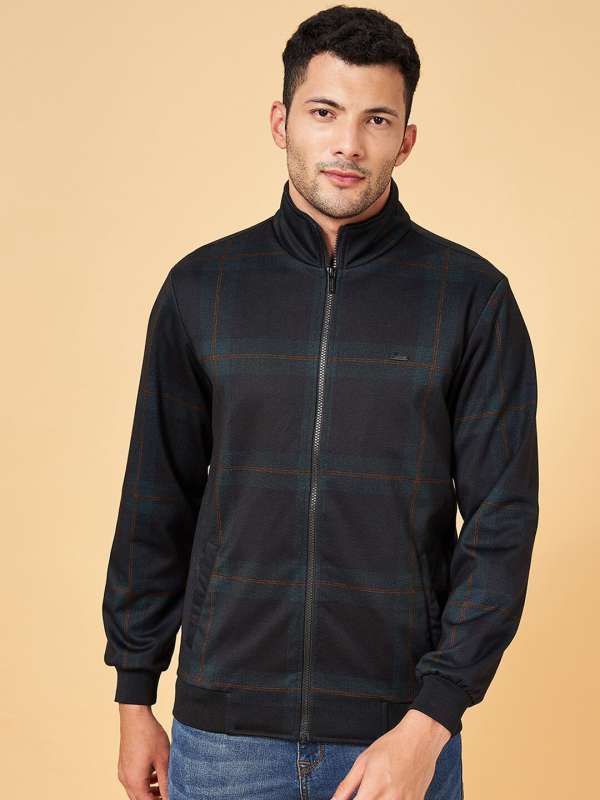 Byford best sale jackets online